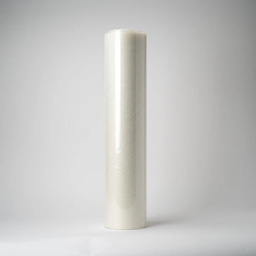 Premium Double Matte Hot Peel (24"x328 Feet)