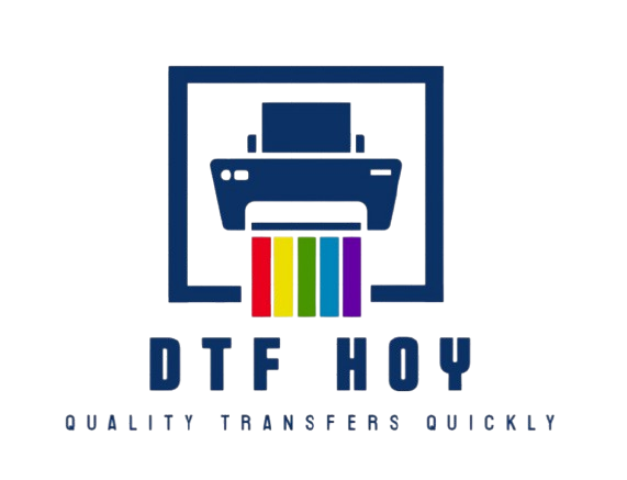 DTF Hoy