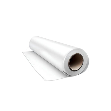 Premium Single Matte Hot Peel (24"x328 Feet)